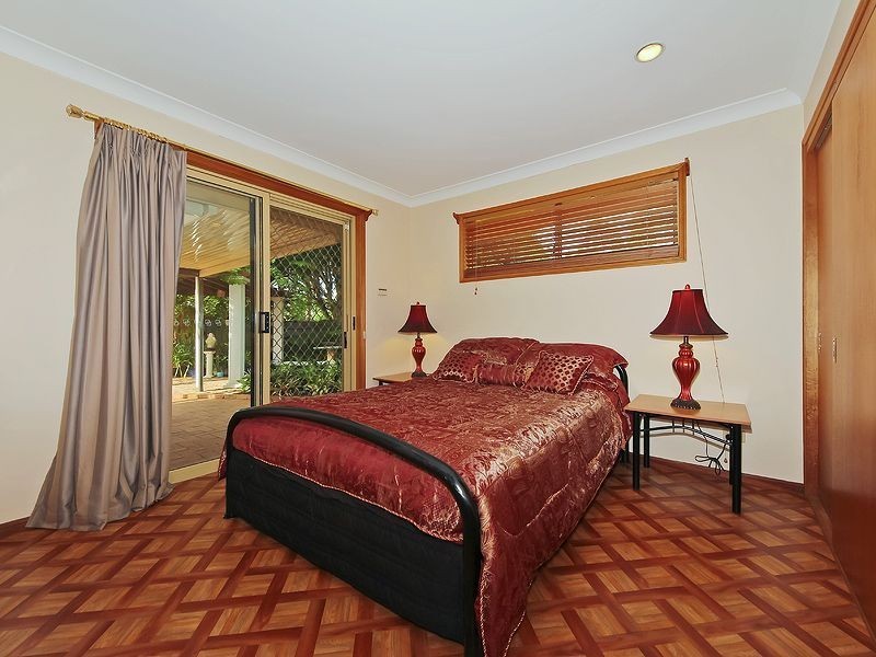 117 Castile Cres, Edens Landing QLD 4207