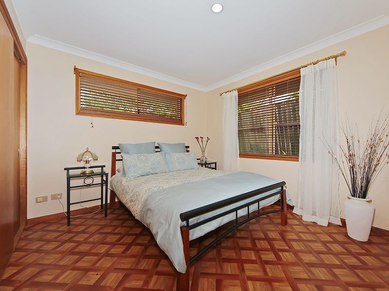 117 Castile Cres, Edens Landing QLD 4207