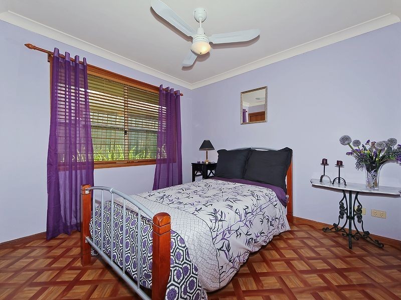 117 Castile Cres, Edens Landing QLD 4207