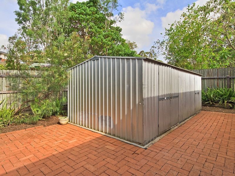 117 Castile Cres, Edens Landing QLD 4207