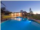 58 Storey Rd, Logan Village QLD 4207