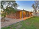 58 Storey Rd, Logan Village QLD 4207