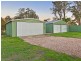 58 Storey Rd, Logan Village QLD 4207