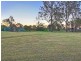 58 Storey Rd, Logan Village QLD 4207