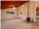 58 Storey Rd, Logan Village QLD 4207