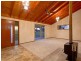 58 Storey Rd, Logan Village QLD 4207