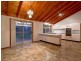 58 Storey Rd, Logan Village QLD 4207