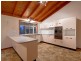 58 Storey Rd, Logan Village QLD 4207