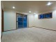 58 Storey Rd, Logan Village QLD 4207