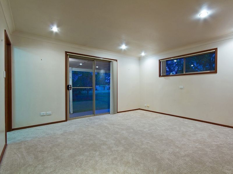 58 Storey Rd, Logan Village QLD 4207