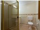 58 Storey Rd, Logan Village QLD 4207