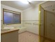 58 Storey Rd, Logan Village QLD 4207
