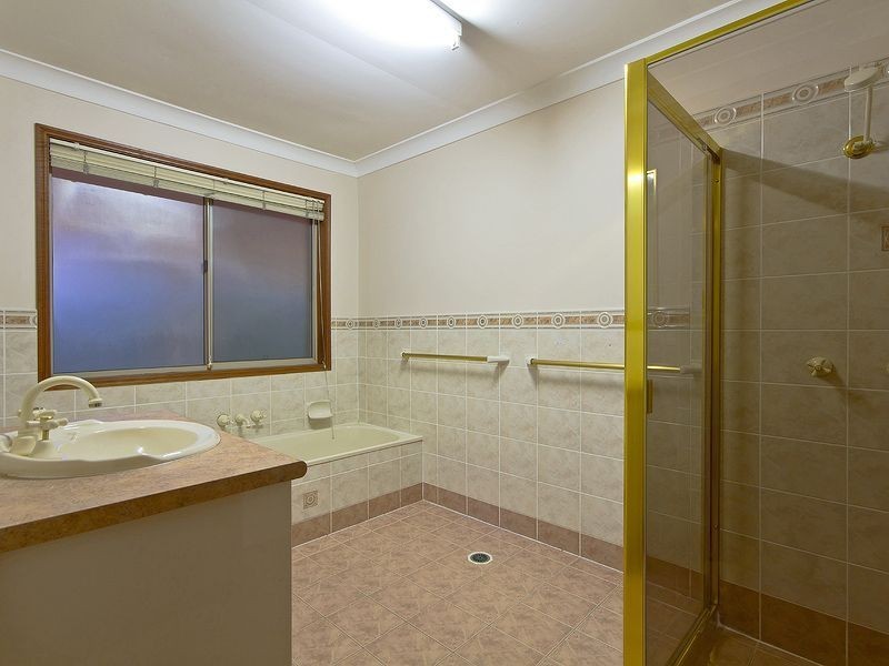 58 Storey Rd, Logan Village QLD 4207
