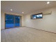 58 Storey Rd, Logan Village QLD 4207