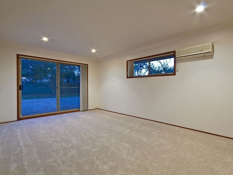 58 Storey Rd, Logan Village QLD 4207