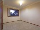 58 Storey Rd, Logan Village QLD 4207