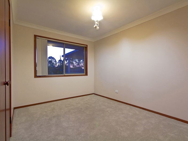 58 Storey Rd, Logan Village QLD 4207