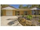 38 Linning Street, Mount Warren Park QLD 4207