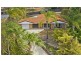 38 Linning Street, Mount Warren Park QLD 4207