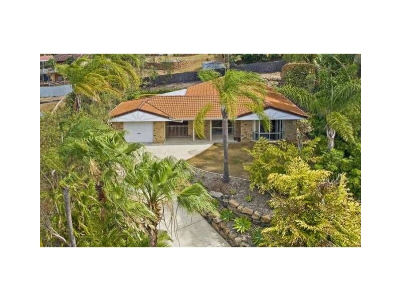 38 Linning Street, Mount Warren Park QLD 4207