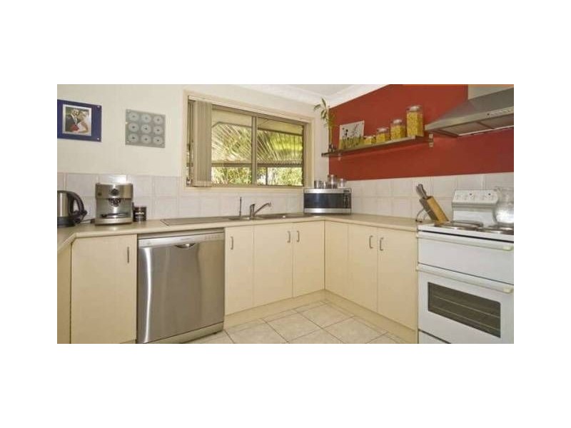 38 Linning Street, Mount Warren Park QLD 4207