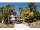 38 Linning Street, Mount Warren Park QLD 4207