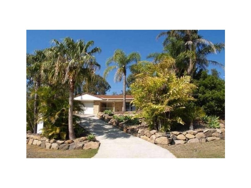 38 Linning Street, Mount Warren Park QLD 4207