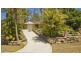 38 Linning Street, Mount Warren Park QLD 4207