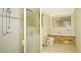 38 Linning Street, Mount Warren Park QLD 4207