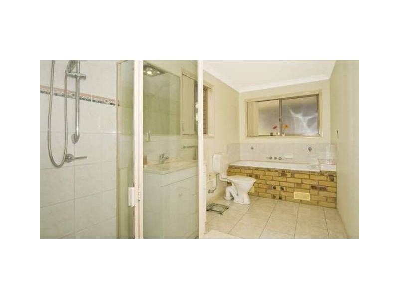 38 Linning Street, Mount Warren Park QLD 4207