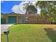 64 Avonmore St, Edens Landing QLD 4207