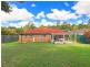 64 Avonmore St, Edens Landing QLD 4207