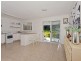 64 Avonmore St, Edens Landing QLD 4207