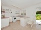 64 Avonmore St, Edens Landing QLD 4207