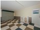 64 Avonmore St, Edens Landing QLD 4207