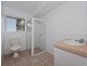 64 Avonmore St, Edens Landing QLD 4207