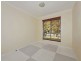 64 Avonmore St, Edens Landing QLD 4207