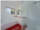 64 Avonmore St, Edens Landing QLD 4207