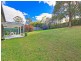 64 Avonmore St, Edens Landing QLD 4207