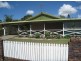 8 Thoms Cr, Mount Warren Park QLD 4207