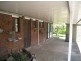8 Thoms Cr, Mount Warren Park QLD 4207