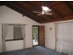 8 Thoms Cr, Mount Warren Park QLD 4207