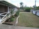 8 Thoms Cr, Mount Warren Park QLD 4207