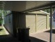 8 Thoms Cr, Mount Warren Park QLD 4207