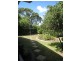 8 Thoms Cr, Mount Warren Park QLD 4207