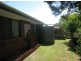 8 Thoms Cr, Mount Warren Park QLD 4207