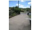 8 Thoms Cr, Mount Warren Park QLD 4207