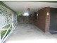 8 Thoms Cr, Mount Warren Park QLD 4207