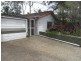 41 Lowry Street, Slacks Creek QLD 4127