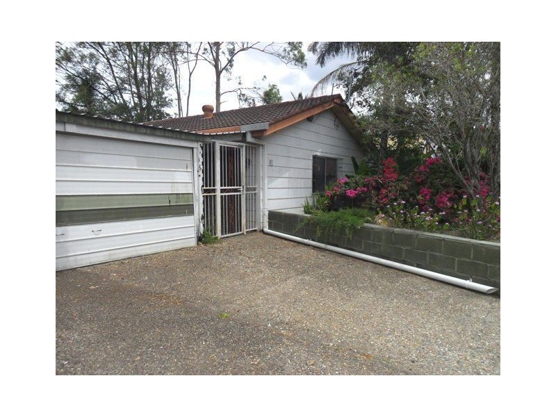 41 Lowry Street, Slacks Creek QLD 4127